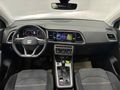 FIRSAT:2024 ATECA 1.5 XPERIENCE DSG BOYASIZ+CAM TAVAN+DÜŞÜK KM