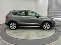 FIRSAT:2024 ATECA 1.5 XPERIENCE DSG BOYASIZ+CAM TAVAN+DÜŞÜK KM