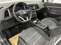 FIRSAT:2024 ATECA 1.5 XPERIENCE DSG BOYASIZ+CAM TAVAN+DÜŞÜK KM