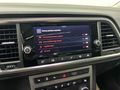 FIRSAT:2024 ATECA 1.5 XPERIENCE DSG BOYASIZ+CAM TAVAN+DÜŞÜK KM