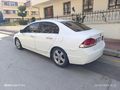 Sahibinden Honda Civic 1.6 Premium 2011 Model  202.000 km Beyaz
