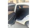 Sahibinden Honda Civic 1.6 Premium 2011 Model  202.000 km Beyaz