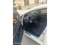 Sahibinden Honda Civic 1.6 Premium 2011 Model  202.000 km Beyaz
