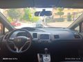 Sahibinden Honda Civic 1.6 Premium 2011 Model  202.000 km Beyaz