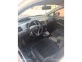 Sahibinden Honda Civic 1.6 Premium 2011 Model  202.000 km Beyaz