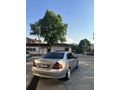 Sahibinden Mercedes - Benz C 200 Kompressor Elegance 2001 Model Sakarya