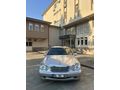 Sahibinden Mercedes - Benz C 200 Kompressor Elegance 2001 Model Sakarya