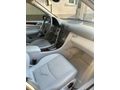 Sahibinden Mercedes - Benz C 200 Kompressor Elegance 2001 Model Sakarya