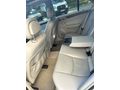 Sahibinden Mercedes - Benz C 200 Kompressor Elegance 2001 Model Sakarya