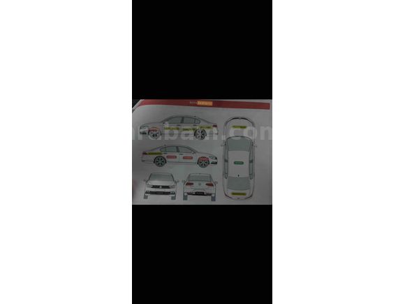 Sahibinden Mercedes - Benz C 200 Kompressor Elegance 2001 Model Sakarya