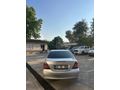 Sahibinden Mercedes - Benz C 200 Kompressor Elegance 2001 Model Sakarya