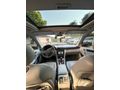 Sahibinden Mercedes - Benz C 200 Kompressor Elegance 2001 Model Sakarya