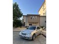 Sahibinden Mercedes - Benz C 200 Kompressor Elegance 2001 Model Sakarya