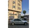 Sahibinden Mercedes - Benz C 200 Kompressor Elegance 2001 Model Sakarya