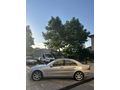 Sahibinden Mercedes - Benz C 200 Kompressor Elegance 2001 Model Sakarya