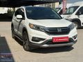 V.LEVHALILARA 200,000 TL PEŞİNAT KİMLİK 700,000 TL PEŞİNAT