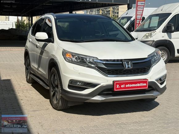 V.LEVHALILARA 200,000 TL PEŞİNAT KİMLİK 700,000 TL PEŞİNAT