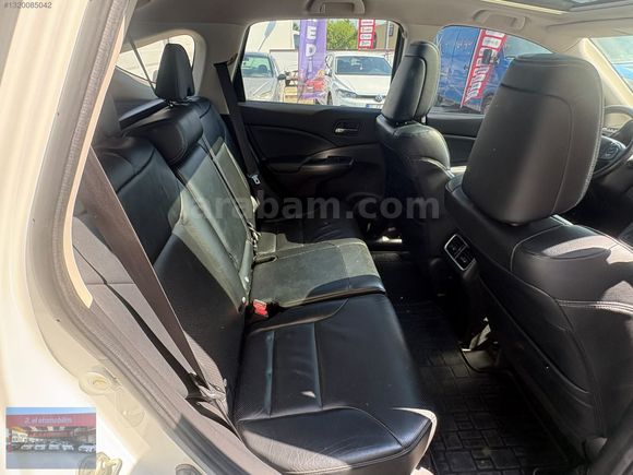 V.LEVHALILARA 200,000 TL PEŞİNAT KİMLİK 700,000 TL PEŞİNAT