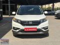V.LEVHALILARA 200,000 TL PEŞİNAT KİMLİK 700,000 TL PEŞİNAT