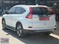 V.LEVHALILARA 200,000 TL PEŞİNAT KİMLİK 700,000 TL PEŞİNAT