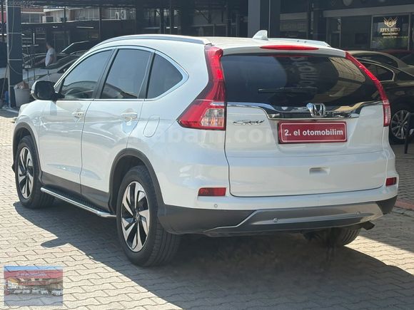 V.LEVHALILARA 200,000 TL PEŞİNAT KİMLİK 700,000 TL PEŞİNAT