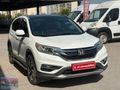 V.LEVHALILARA 200,000 TL PEŞİNAT KİMLİK 700,000 TL PEŞİNAT
