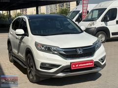 V.LEVHALILARA 200,000 TL PEŞİNAT KİMLİK 700,000 TL PEŞİNAT