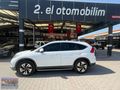 V.LEVHALILARA 200,000 TL PEŞİNAT KİMLİK 700,000 TL PEŞİNAT