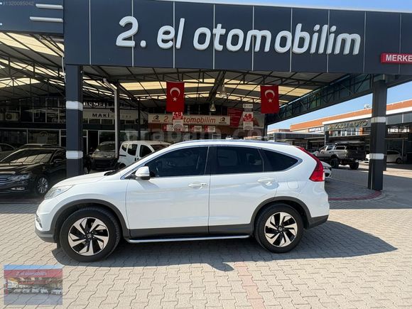 V.LEVHALILARA 200,000 TL PEŞİNAT KİMLİK 700,000 TL PEŞİNAT