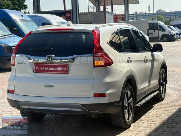 V.LEVHALILARA 200,000 TL PEŞİNAT KİMLİK 700,000 TL PEŞİNAT