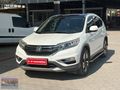 V.LEVHALILARA 200,000 TL PEŞİNAT KİMLİK 700,000 TL PEŞİNAT