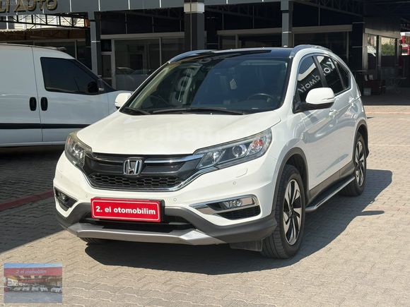 V.LEVHALILARA 200,000 TL PEŞİNAT KİMLİK 700,000 TL PEŞİNAT