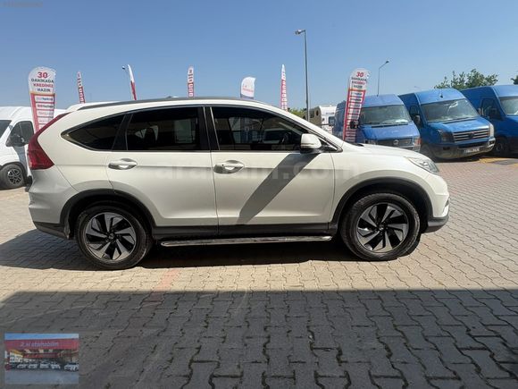 V.LEVHALILARA 200,000 TL PEŞİNAT KİMLİK 700,000 TL PEŞİNAT