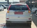 V.LEVHALILARA 200,000 TL PEŞİNAT KİMLİK 700,000 TL PEŞİNAT