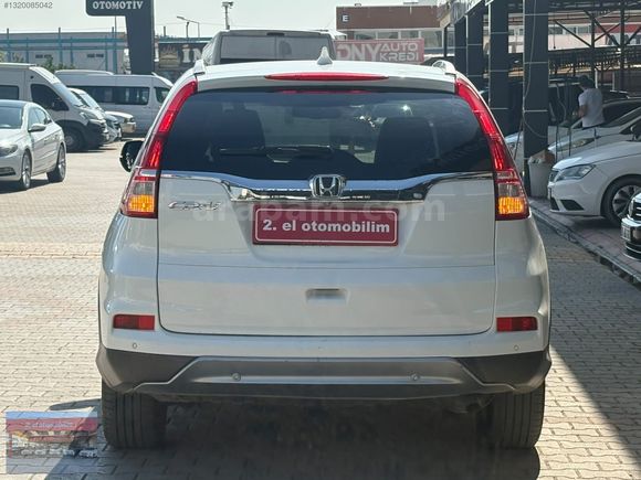 V.LEVHALILARA 200,000 TL PEŞİNAT KİMLİK 700,000 TL PEŞİNAT