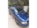 Sahibinden Ford Escort 1.6 Ghia 1999 Model
