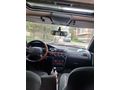 Sahibinden Ford Escort 1.6 Ghia 1999 Model