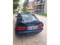 Sahibinden Ford Escort 1.6 Ghia 1999 Model