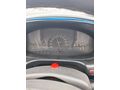 Sahibinden Ford Escort 1.6 Ghia 1999 Model