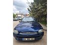 Sahibinden Ford Escort 1.6 Ghia 1999 Model