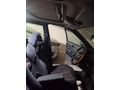 Sahibinden Ford Escort 1.6 Ghia 1999 Model