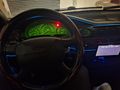 Sahibinden Ford Escort 1.6 Ghia 1999 Model