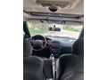 Sahibinden Ford Escort 1.6 Ghia 1999 Model