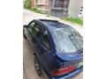 Sahibinden Ford Escort 1.6 Ghia 1999 Model