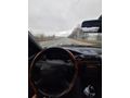 Sahibinden Ford Escort 1.6 Ghia 1999 Model