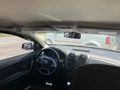 Galeriden Dacia Sandero 1.5 BlueDCI Stepway 2019 Model Samsun