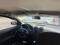 HATASIZ DACİA SANDERO STEPWAY