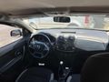 HATASIZ DACİA SANDERO STEPWAY