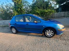 Sahibinden Peugeot 307 1.6 XR 2004 Model İstanbul