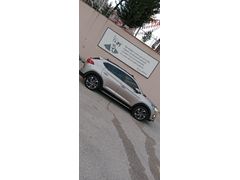 Sahibinden Hyundai Tucson 1.6 CRDi Elite 2019 Model